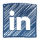 linkedin2